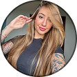 Foto de perfil de Clara Goes